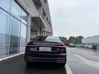 фото авто