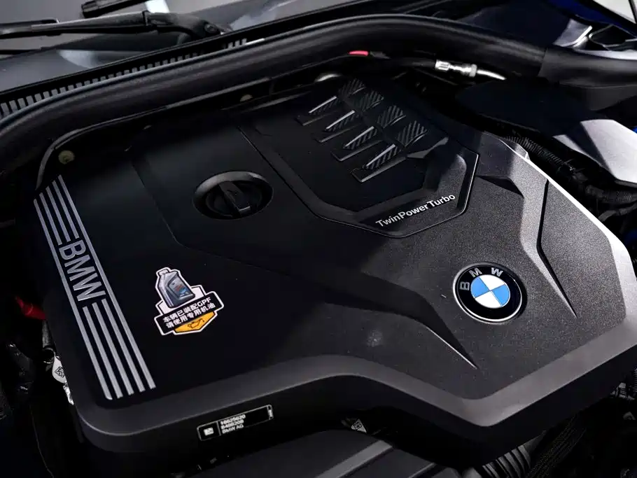 Фото 13 - BMW Z4