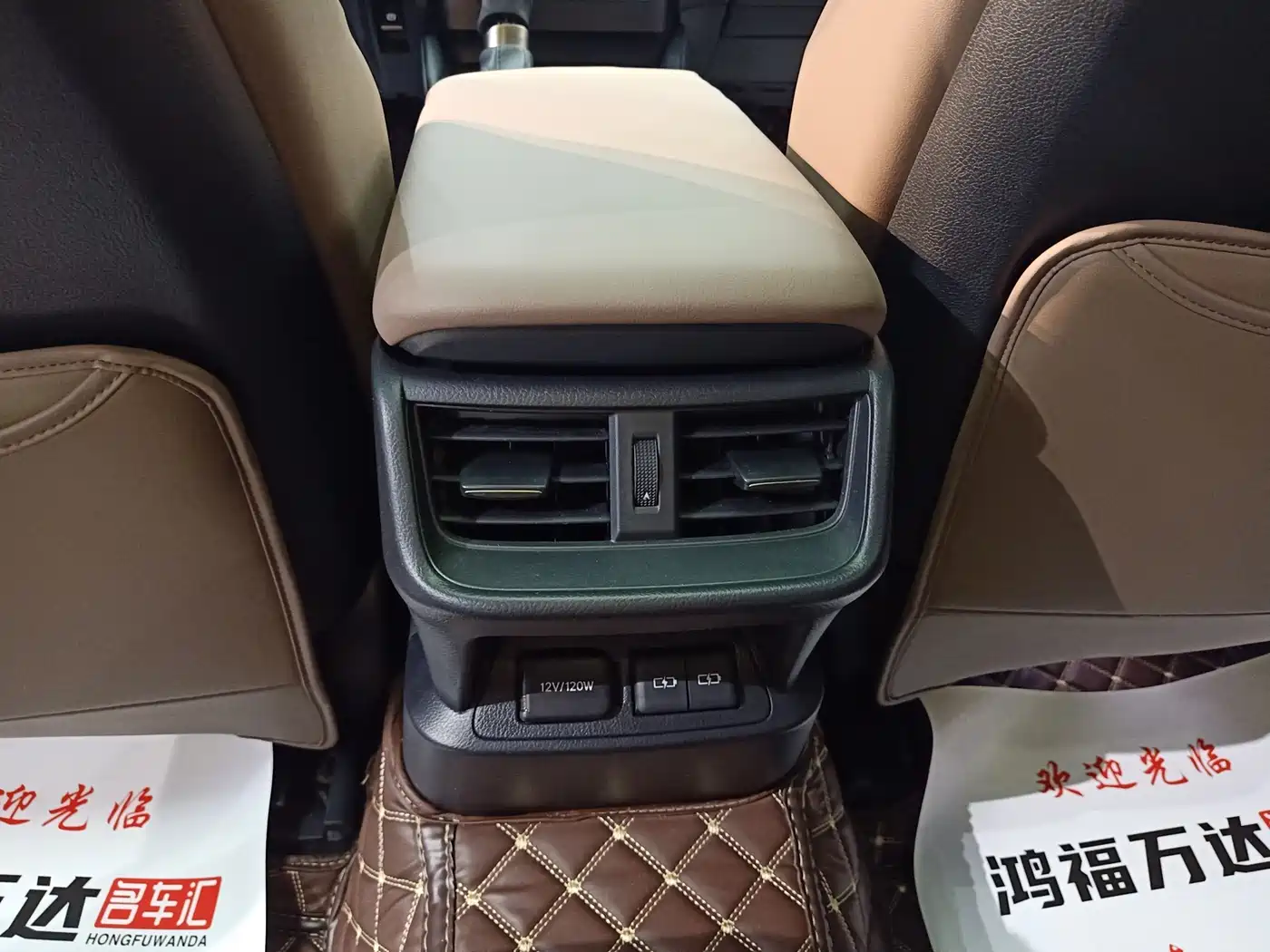 Lexus ES 2022 200 Excellence Edition фото 18