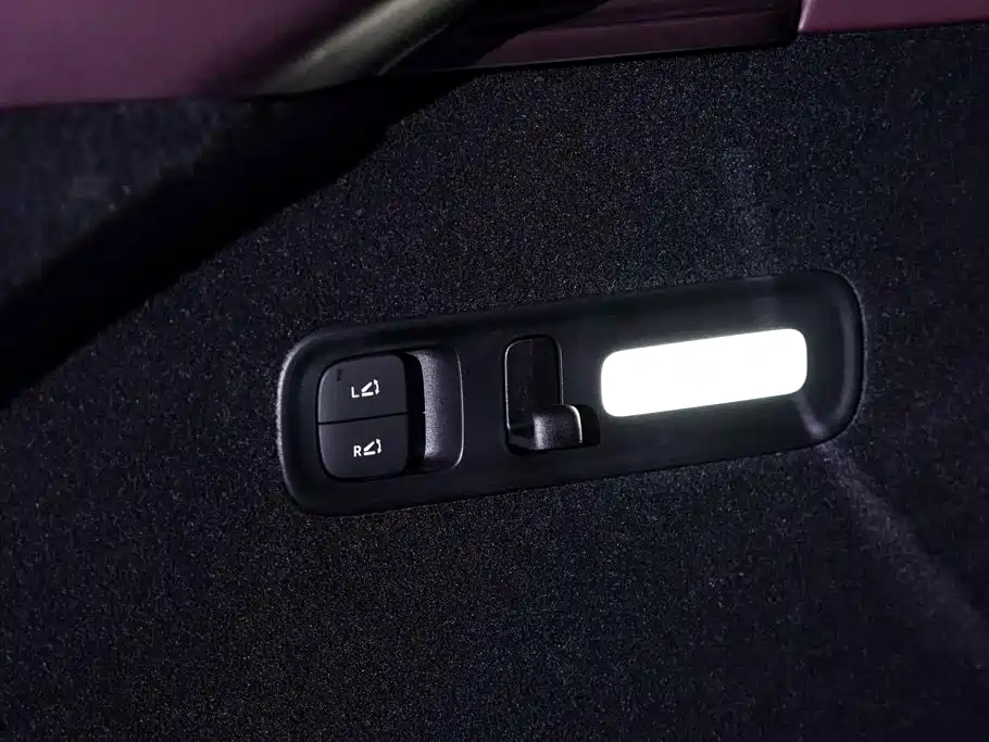 Xiaomi Auto Xiaomi YU7 2026 2025 Ultra Long Range High Performance AWD Max Edition