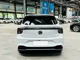 Фото 5 - MG MG4 EV