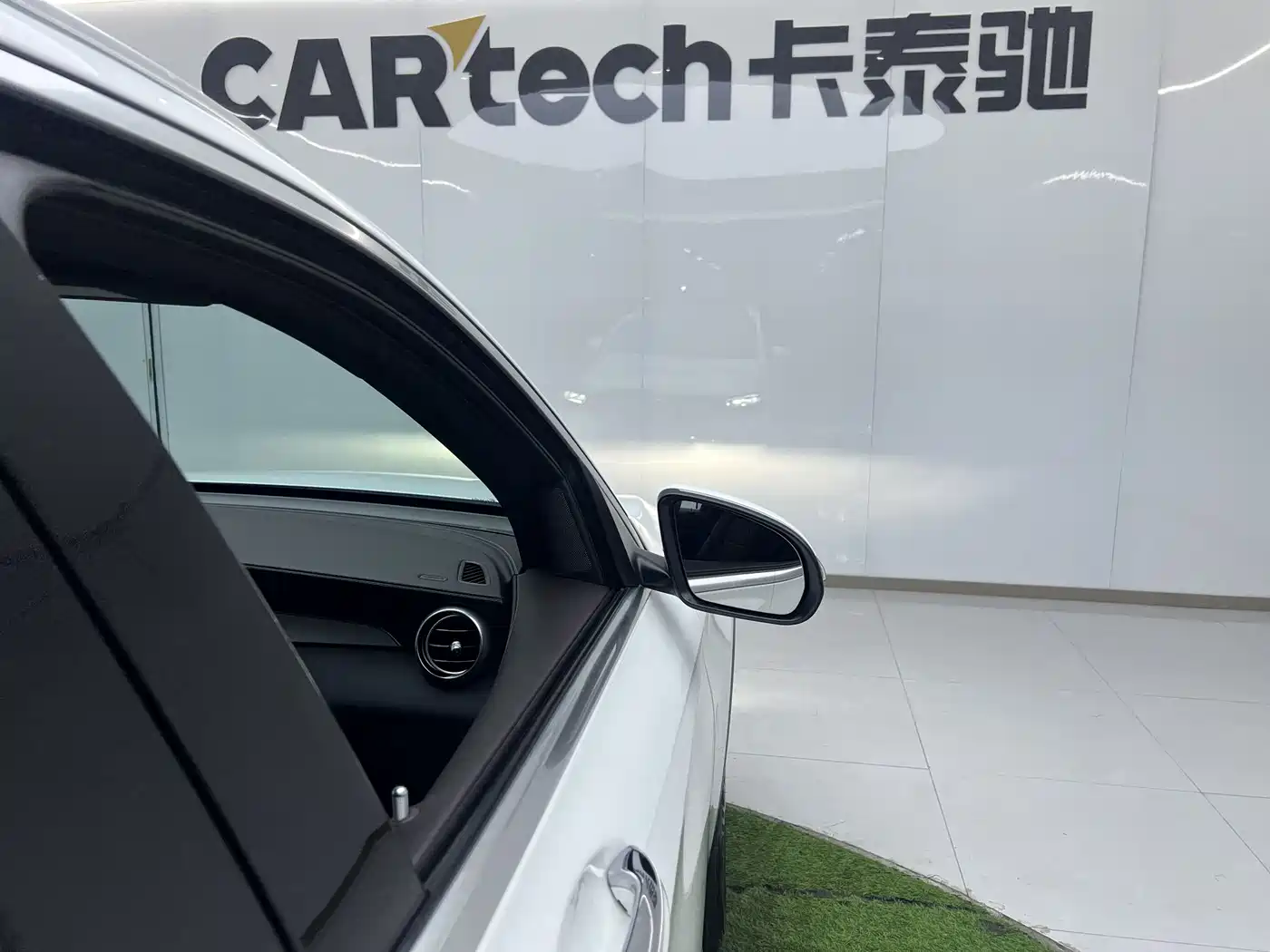Mercedes-Benz GLC 2022 Facelift GLC 260 L 4MATIC Dynamic фото 24