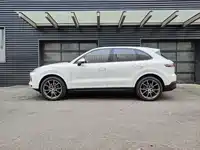 фото авто
