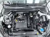 Photo 20 - Škoda Karoq