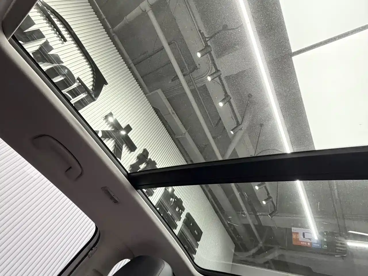 Photo 15 - Škoda Karoq