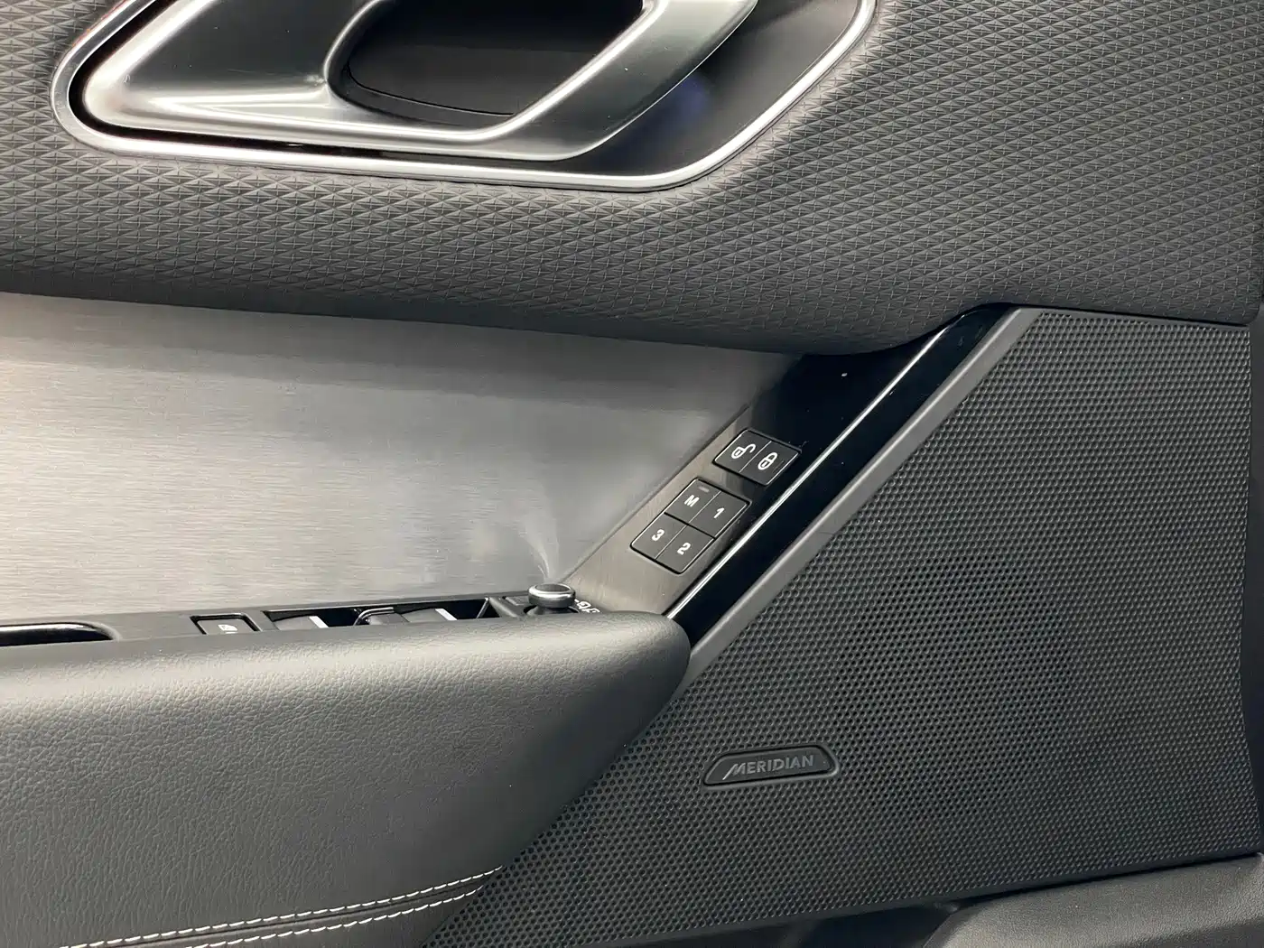 Land Rover Range Rover Velar 2019 2018 P250 S