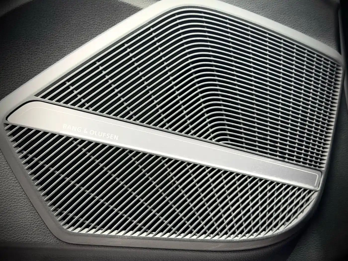 Audi Q5L 2021 45 TFSI Luxury Dynamic фото 8