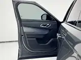 Фото 23 - Land Rover Range Rover Velar