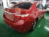 Фото 7 - Toyota Levin