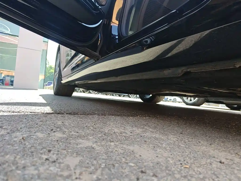 Audi A6L 2019 45 TFSI quattro Premium Dynamic фото 22