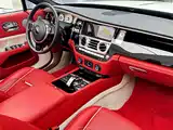 Фото 18 - Rolls-Royce Dawn