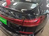 фото авто