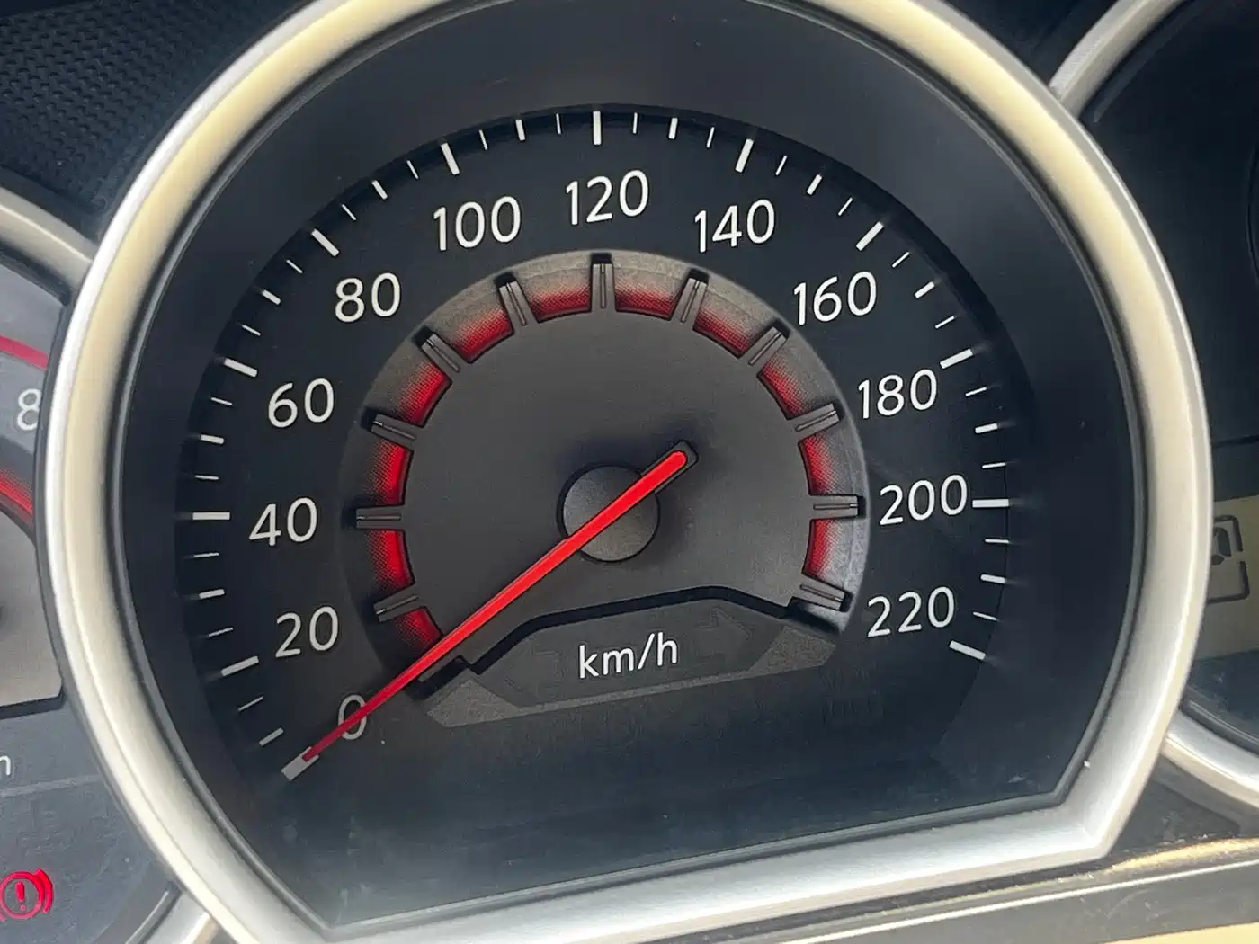 Nissan Sylphy 2010 2009 Model 1.6XL Automatic Luxury Sunroof Edition