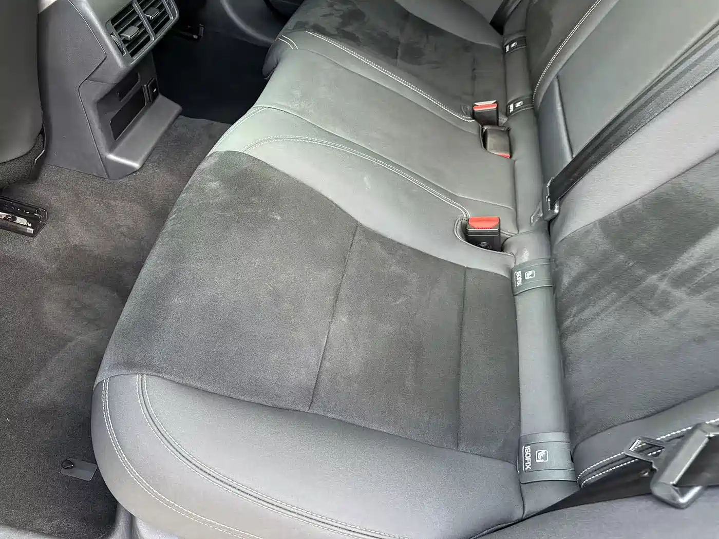 Land Rover Range Rover Velar 2023 2023 250PS