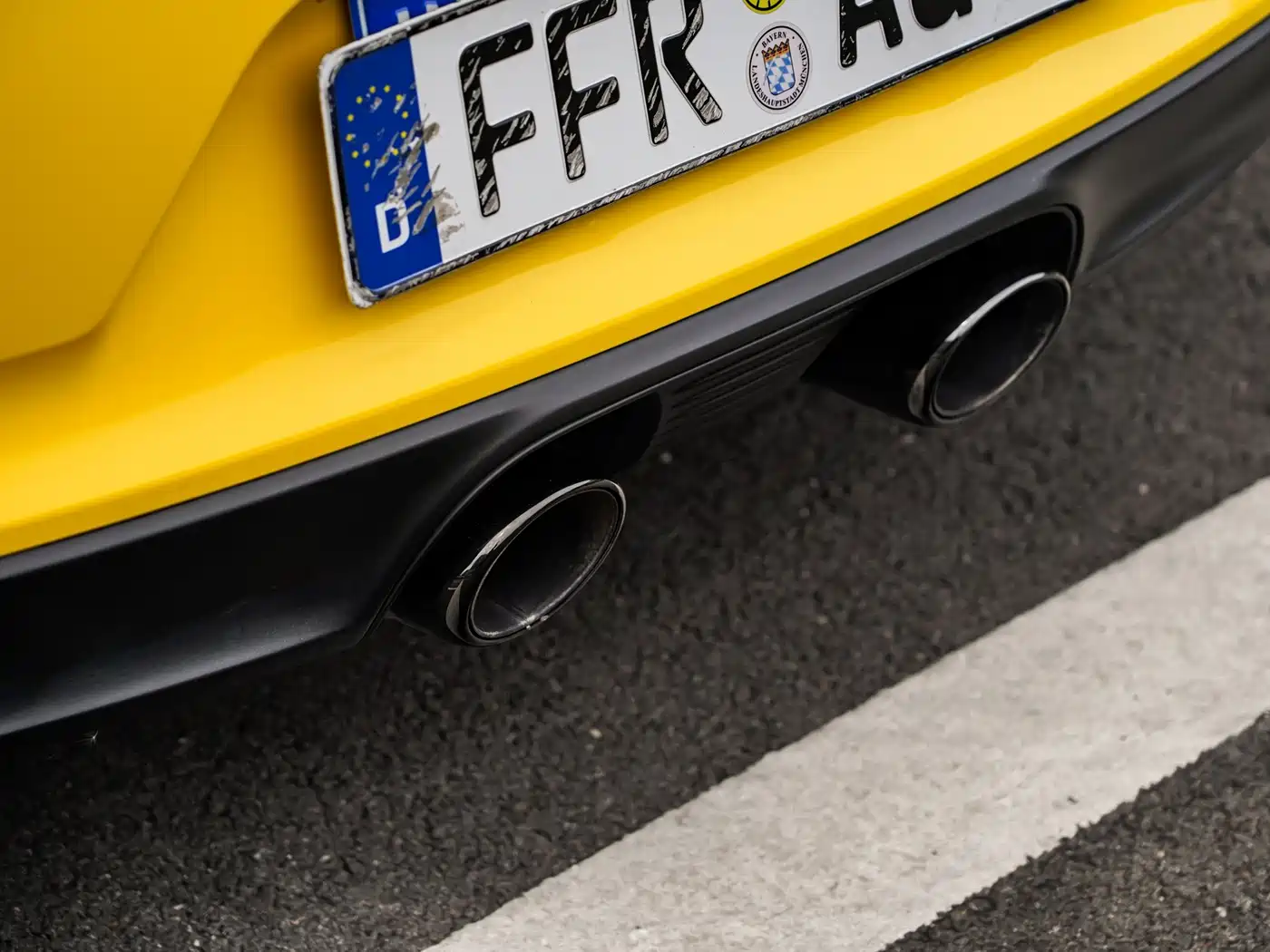Фото 38 - Porsche 911