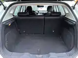 Фото 19 - Haval H2s