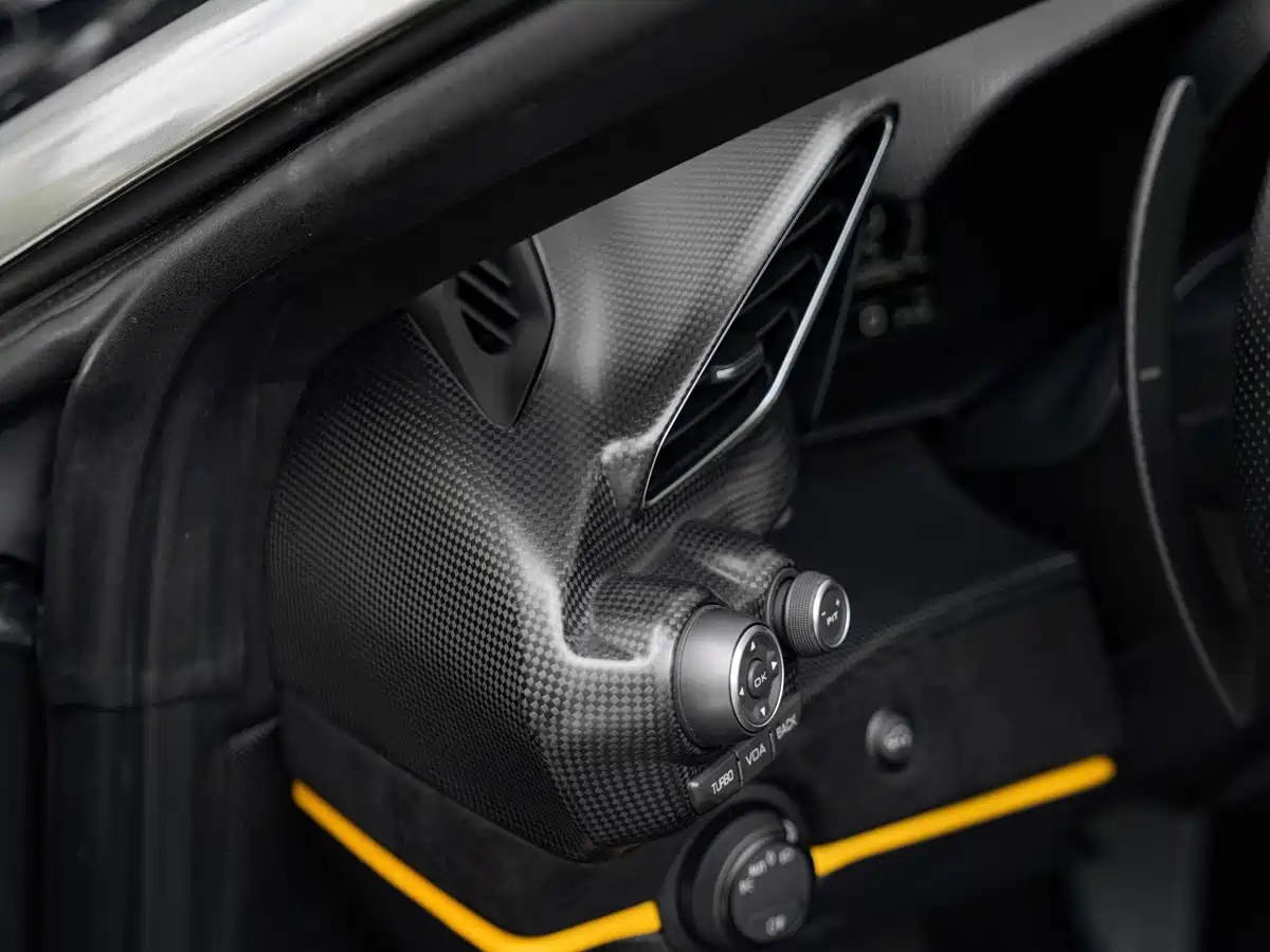 Ferrari 488 2019 2019 488 Pista Spider