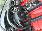 Фото 6 - BMW Z4