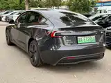 Фото 13 - Tesla Model 3