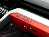 Фото 19 - Lamborghini Urus