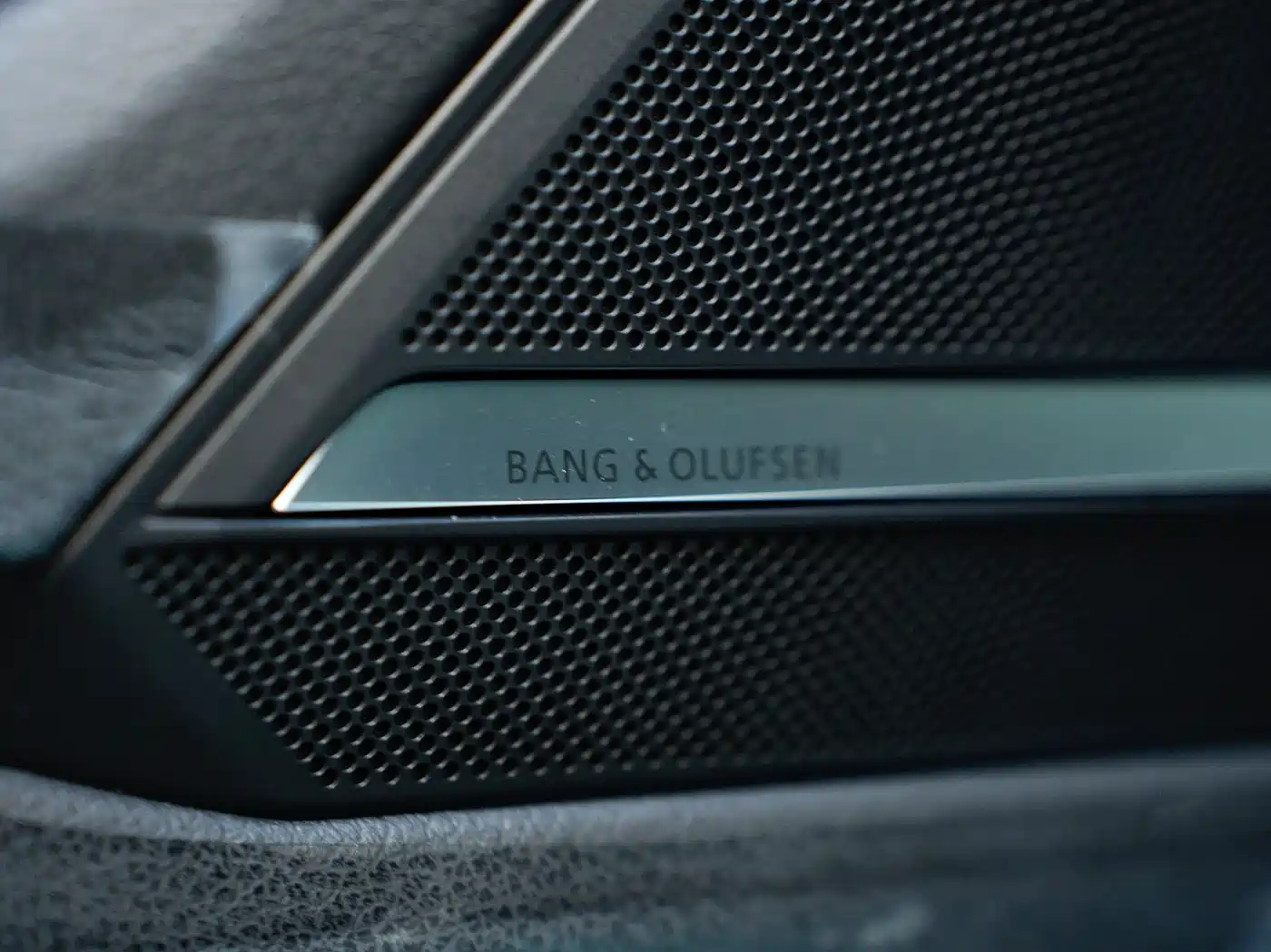 Audi RS 6 2025 RS 6 Avant GT фото 16