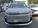 Фото 3 - Maxus Maxus G50 PHEV