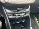 Photo 12 - Peugeot 2008
