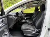 Photo 7 - Roewe i5
