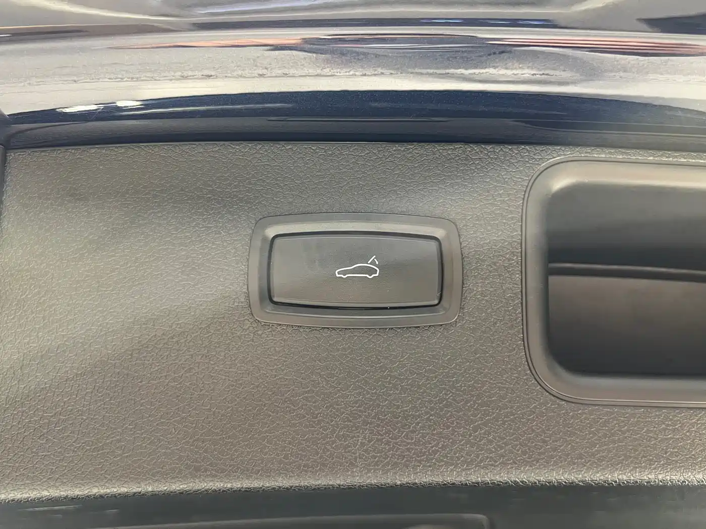 Porsche Macan 2018 Macan 2.0T фото 27
