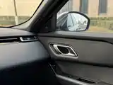 Фото 7 - Land Rover Range Rover Velar
