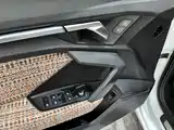 Фото 9 - Audi A3