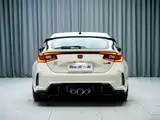 Фото 16 - Honda Civic (Import)