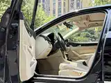 Фото 7 - Volkswagen Passat