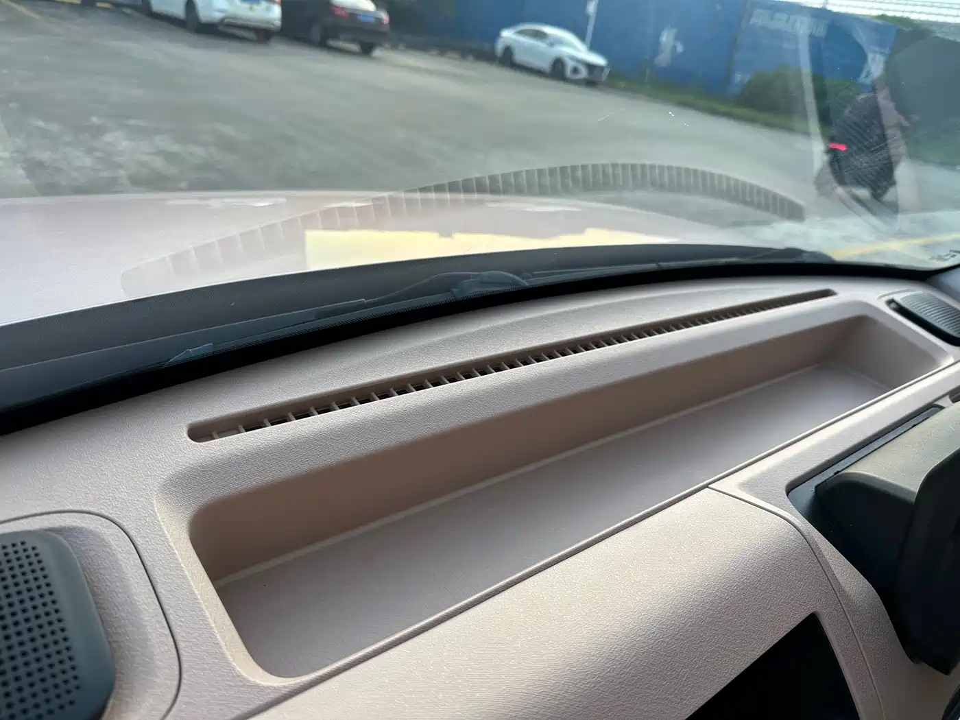 Geely Galaxy Panda 2023 2023 Panda Mini 200km Endurance Bear