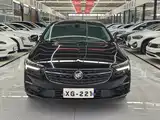 Фото 2 - Buick Regal