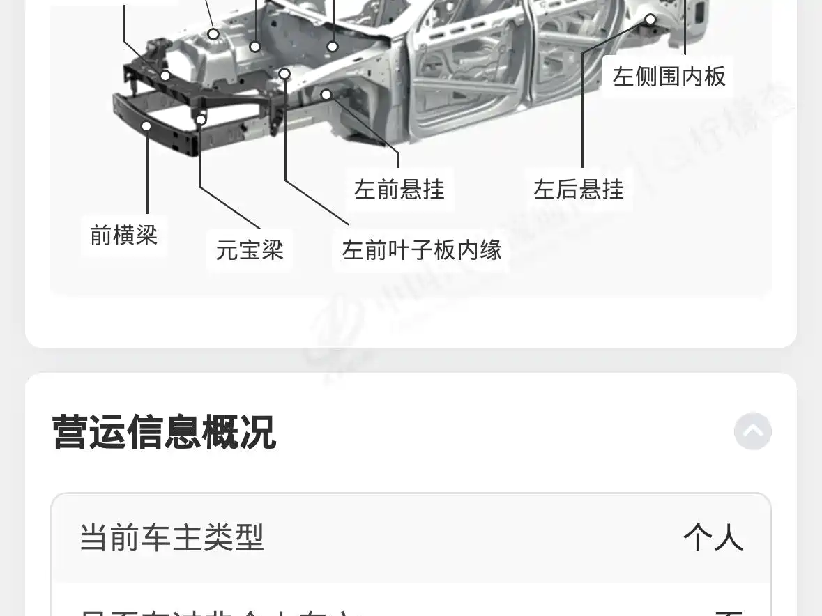 Chery Tiggo 3x 2024 2024 1.5L CVT Excellence