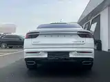 Фото 8 - Geely Preface