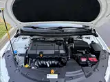 Фото 15 - Geely Vision