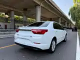 Фото 5 - Geely Vision