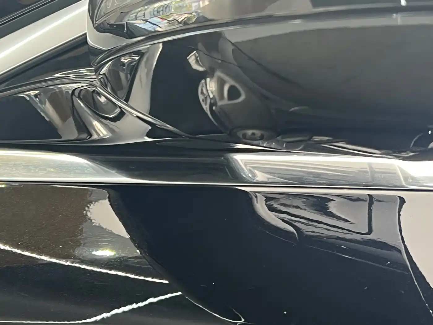 Mercedes-Benz E-Class 2023 E 300 L Fashion фото 10