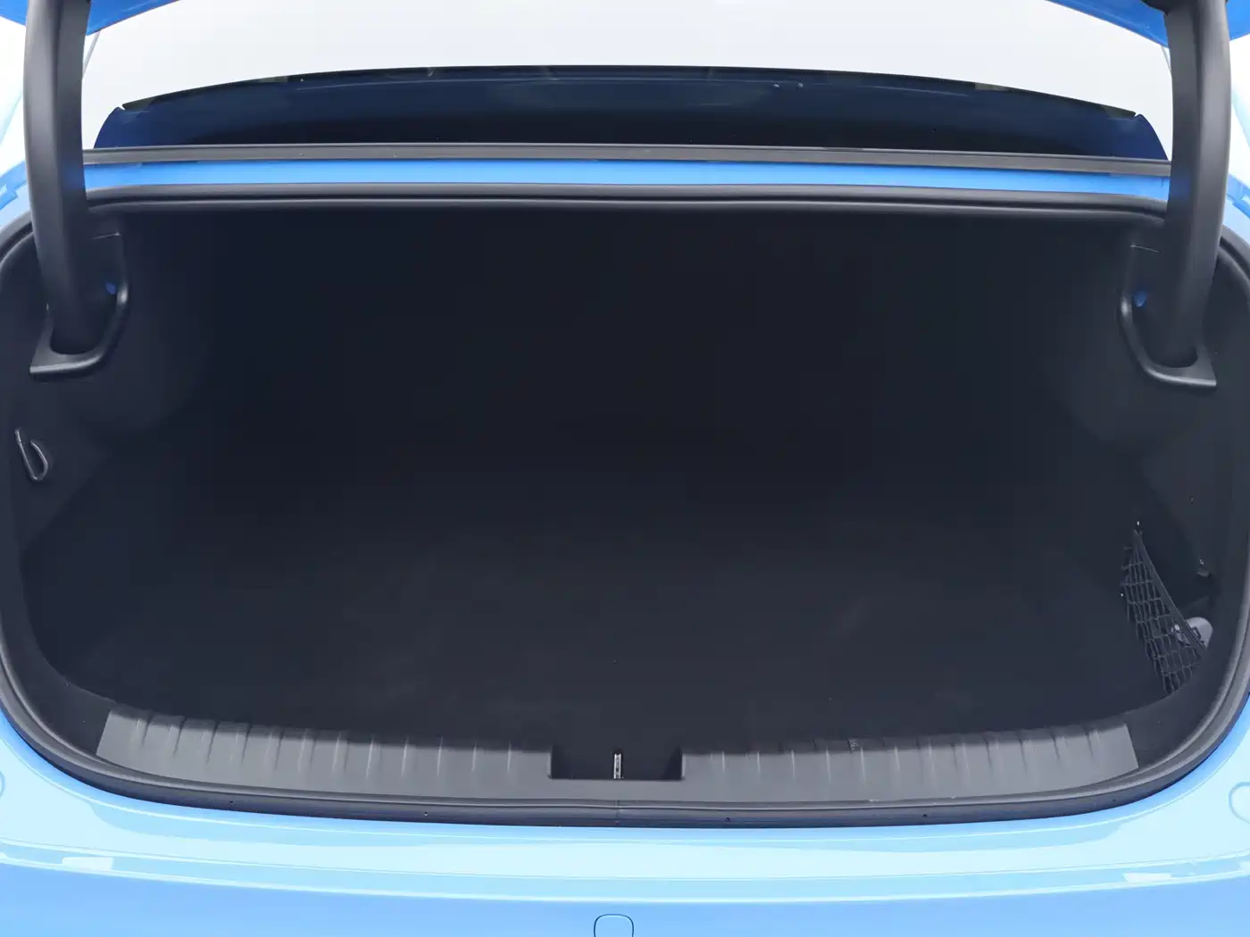 Xiaomi Auto Xiaomi SU7 2026 2026 Standard Edition