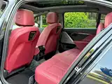 Photo 7 - BMW 5 Series