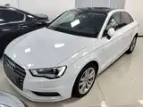 Фото 2 - Audi A3