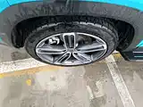 Фото 23 - Geely ICON
