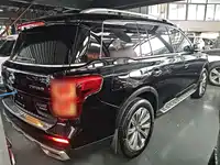 фото авто