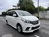 Фото 3 - Maxus G10