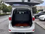 Фото 5 - Maxus G10