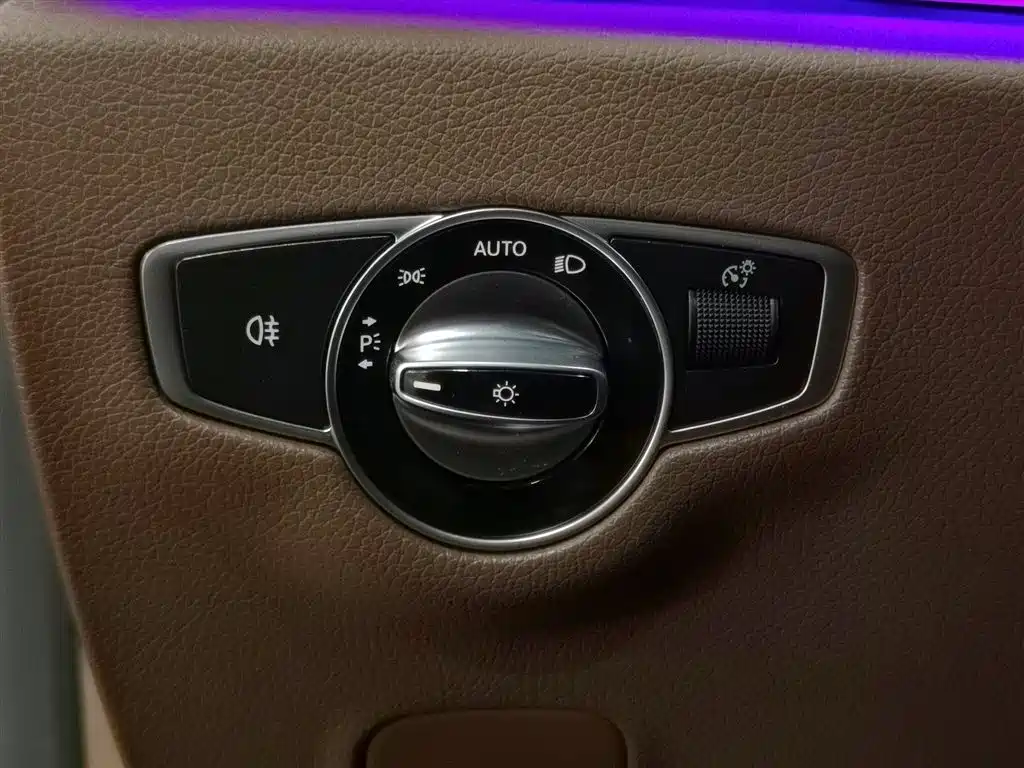 Mercedes-Benz E-Class 2023 Facelift E 300 L Fashion фото 21
