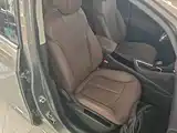 Фото 25 - Buick GL6