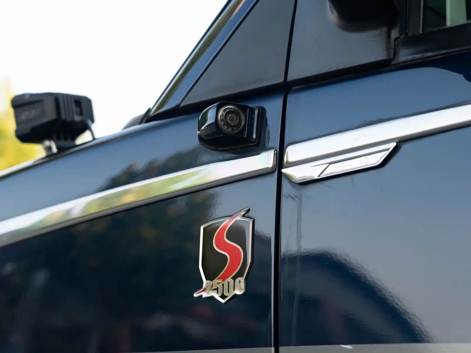 Photo 8 - GMC Savana